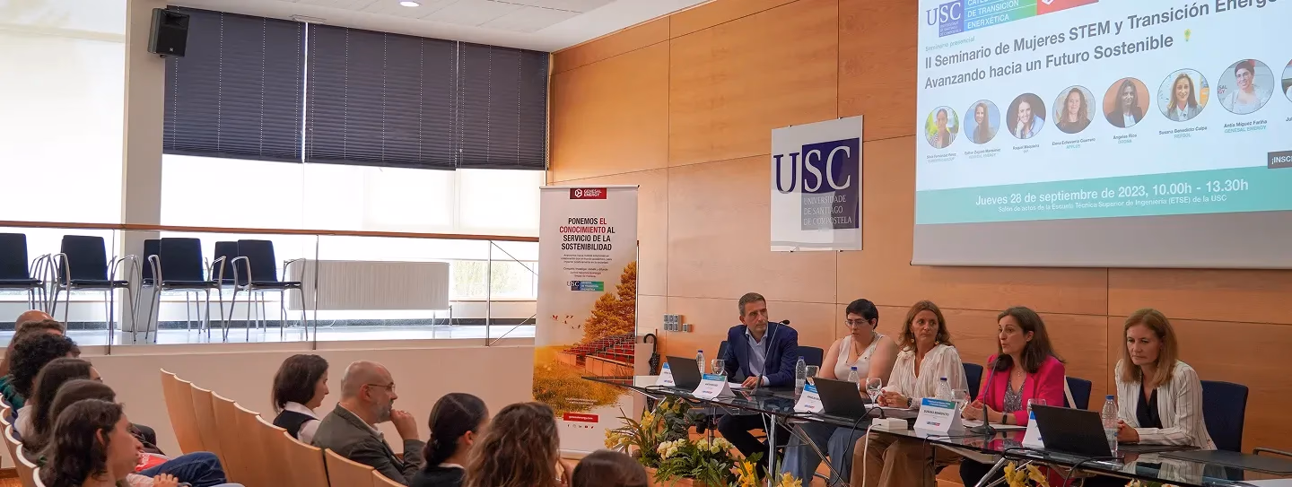 Impulso social, innovación y acción climática
