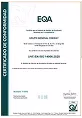 ISO 14006 - Gestión del ecodiseño Genesal