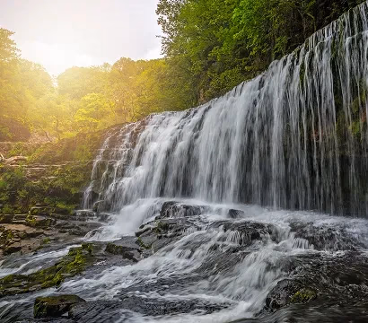 ECOdiseño