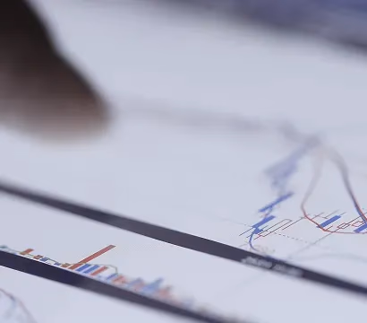 GENERDCP24 | Desarrollo de sistemas de control y protección digital para grupos electrógenos industriales