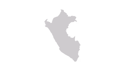 Filial Perú