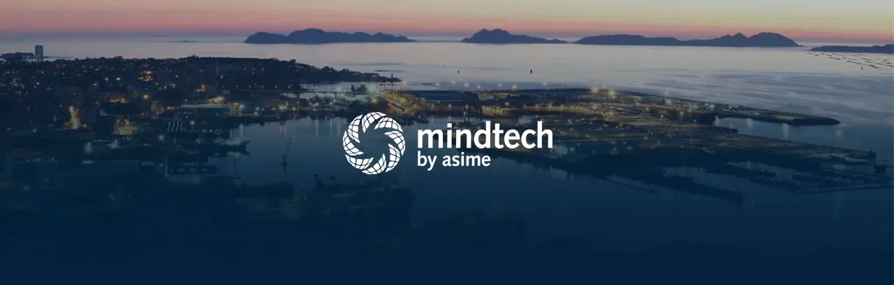 Mindtech