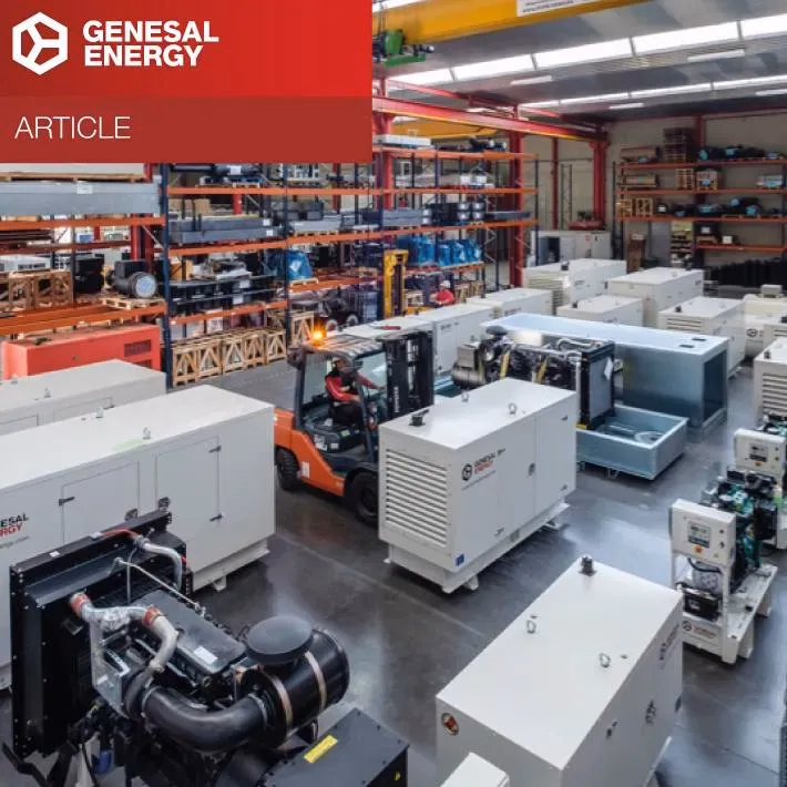 Discover some of our most outstanding projects