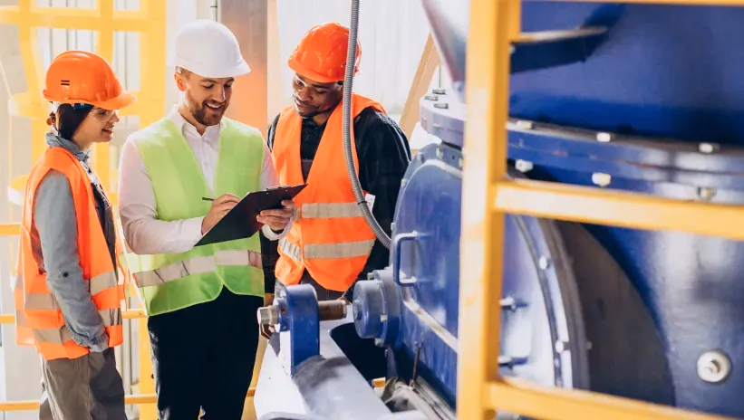 Why generator design and integration matter